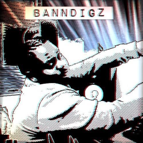South London Producer