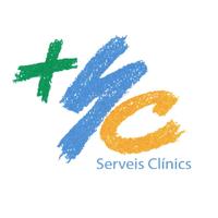 Serveis Clínics (@serveisclinics) 's Twitter Profile