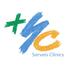 Serveis Clínics (@serveisclinics) Twitter profile photo