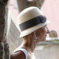 See Venice Guided Tours - Luisella Romeo(@luisella_romeo) 's Twitter Profile Photo