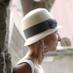 See Venice Guided Tours - Luisella Romeo (@luisella_romeo) Twitter profile photo See Venice Guided Tours - Luisella Romeo (@luisella_romeo) Twitter profile photo