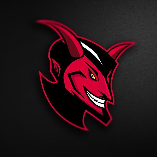 BeAssoGaming Profile Picture