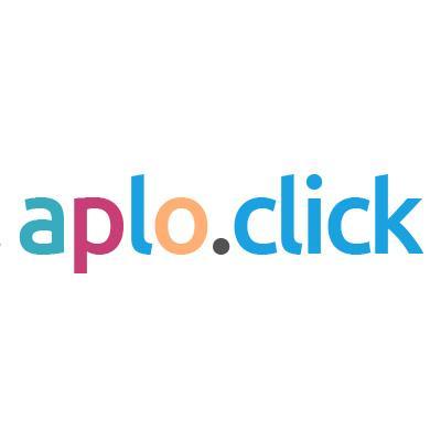 Καλώς ήρθατε στο http://t.co/nc3yBwOUCO, ο πιο απλός τρόπος να ξεκινήσεις την πλοήγηση στο διαδίκτυο.