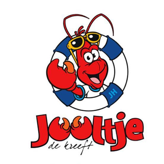 De gezelligste familie camping van Renesse!