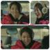 - (@ssinz_kw90) Twitter profile photo