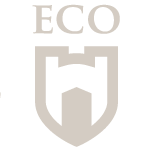 ecostoneshield's profile picture. NATURAL STONE SOLUTIONS. Developed by stone experts. Leaders in ecological impregnating sealers - 0844 463 27 11