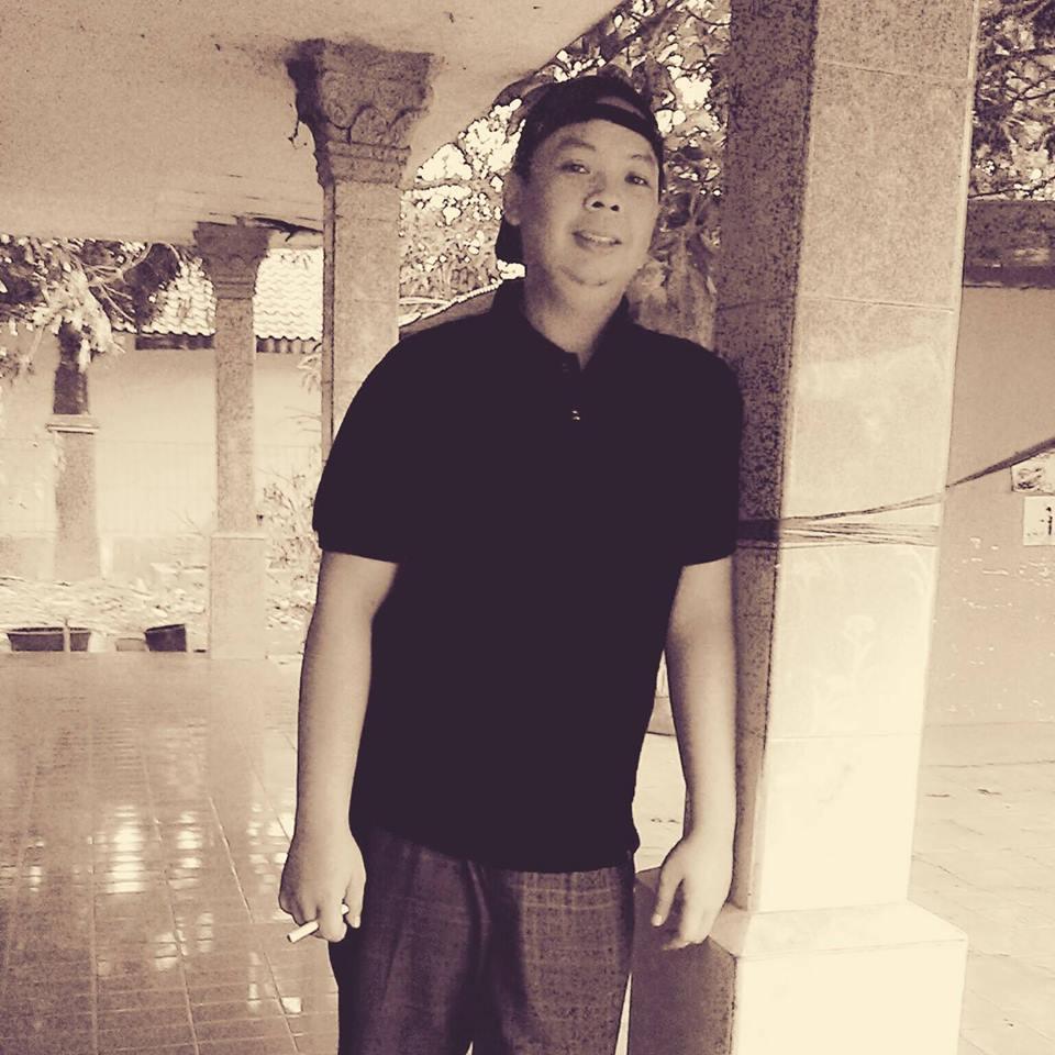 life must goes on ! SEMANGAT
+6281555339061