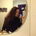 sherinaartiestenfan (@sherinadejong5) Twitter profile photo