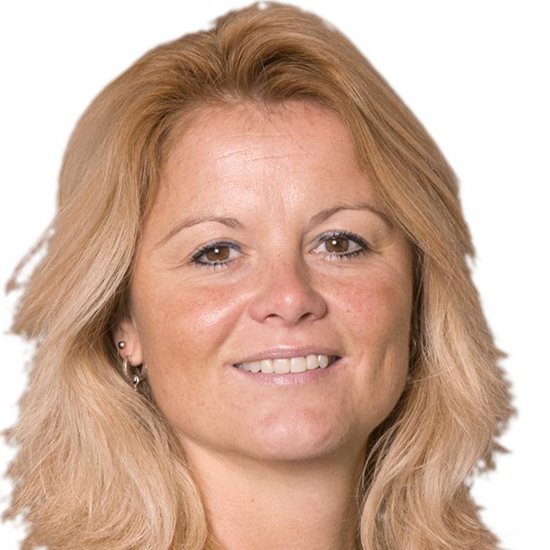 wilschuta's profile picture. Brandmanager Nationale Onderwijstentoonstelling (NOT) en Strategie Diner Onderwijs