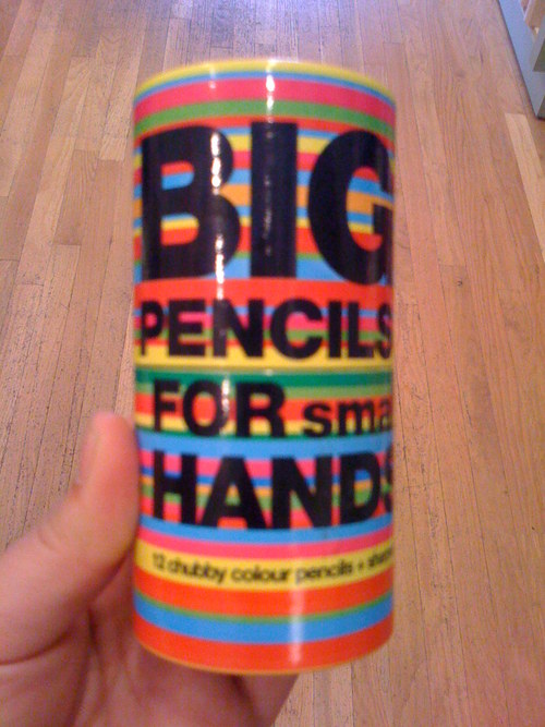 bossaventure's profile picture. Dave is a techie, venture investor, aspiring entrepreneur, management consultant and political junkie. At play, he loves travel and fast cars.