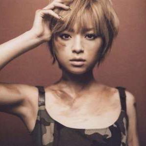 stepbystep7354's profile picture. 