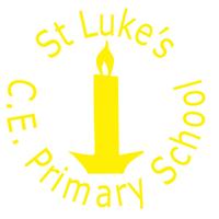 St Luke's (@stlukesbury) 's Twitter Profile