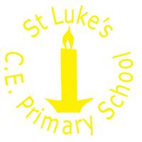 St Luke's(@stlukesbury) 's Twitter Profile Photo