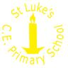 stlukesbury's profile picture. The official account of St Luke's Primary School, Bury.