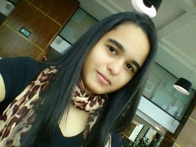 Last_Mistborn's profile picture. Stuck in my music, fantasy and cosmic world      I'm just as sane as you are! :) #potterhead