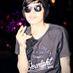 Zainal arif (@zainalarif25) Twitter profile photo Zainal arif (@zainalarif25) Twitter profile photo