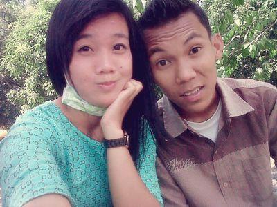 Ќª♏ŭ akan sllu di♥Qu:)