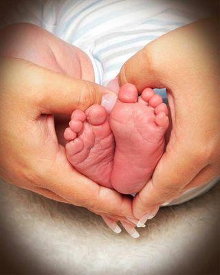 jsorrell824's profile picture. 