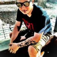 Sendy Roring (@roring_sendy) 's Twitter Profile
