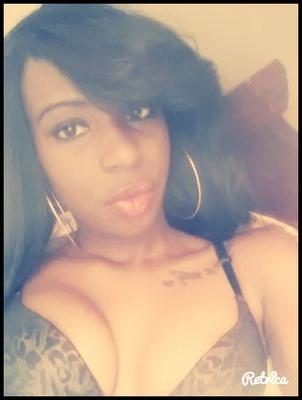 Dancer,&  Inspiring Model 
I'm young &I'm talented