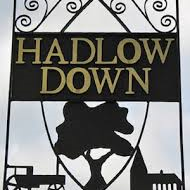 This is the official twitter account for Hadlow Down Parish Council