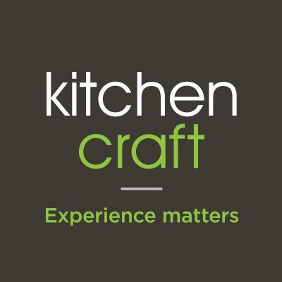 Kitchen, Bathroom & Study manufacturers & installers, located in Weymouth, Dorset.