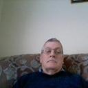 noel taylor - @noeltaylor0411 - Twitter