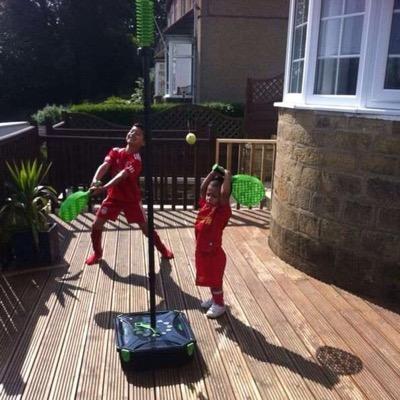 AliMdiman's profile picture. 