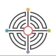 thinkubator is a corporate think tank merged with a startup incubator, which currently accelerates 10 high potential startups into the Stratosphere!