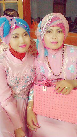 25June=-