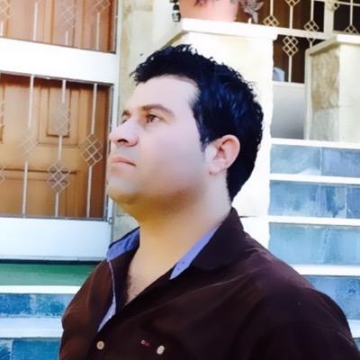 Kardo02398433's profile picture. 