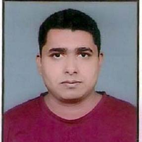 kaif_waris's profile picture. 