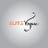 elitevoguestore's profile image