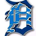 Brandy Houston - @houston_brandy - Twitter