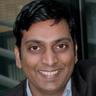 pulugundla's profile picture. Interested in Art, Poetry, Photography, Iyengar Yoga, Stand Up, 5G, IoT, Cyber Security & Privacy, Venture Capital, Sustainability