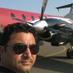 Nabin Maharjan (@nabinank) Twitter profile photo Nabin Maharjan (@nabinank) Twitter profile photo