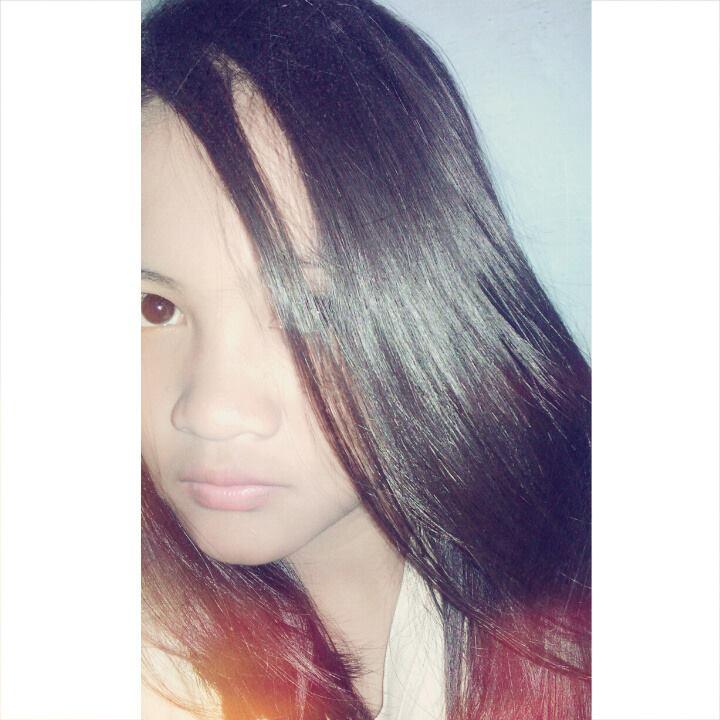 failed •﹏•