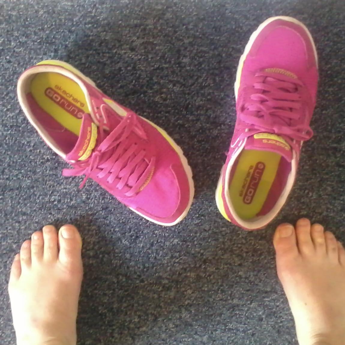 VitalisticMarie's profile picture. Physiotherapist (MSK/Rehab) at Halsa Healthcare. Believe in a vitalistic care model with a focus on health, wellness and disease prevention.