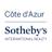 Cote d'Azur Sotheby's International Realty