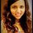 aash1010's profile image