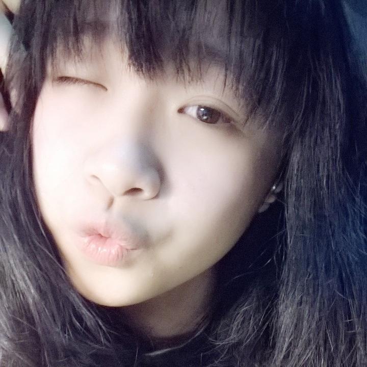 Eternal love is Lee Hong Ki(이홍 기) and FT.Island(FT아일랜드) is the great love of my life
