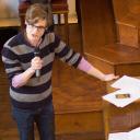 Oliver Mosley - @OliverMoysle - Twitter