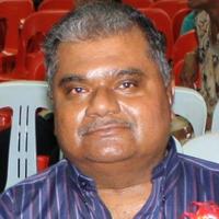 SUNDARAM (@sundaramts) 's Twitter Profile