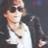 ffpiL's profile image