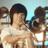 zoonref's profile image
