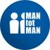 Man tot Man (@man_tot_man) Twitter profile photo Man tot Man (@man_tot_man) Twitter profile photo
