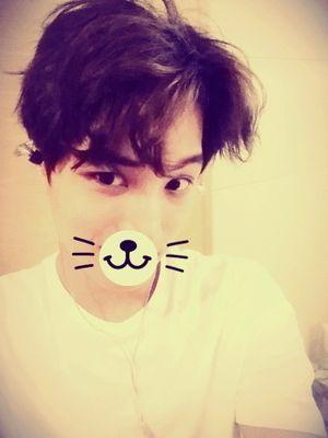 EXO10