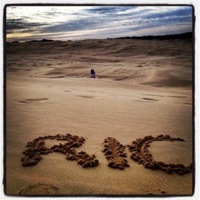 dee2_doditz7's profile picture. 