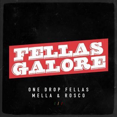 Fellasgalore's profile picture. Fellas Galore Reggae Radio Show in onda tutti i Martedi dalle 21:30 alle 23 su https://t.co/t0QzIJ4CmD o sui 105.7 FM a Cosenza e dintorni