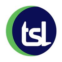 TSL (@tsl_ltd) 's Twitter Profile